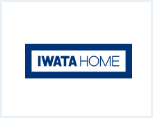 IWATA HOME